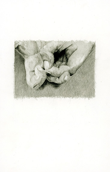 pasatiempo%201 pasatiempo%201